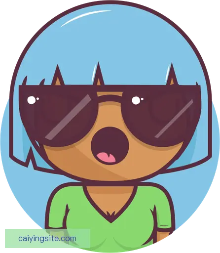 宫才蔚