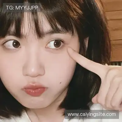 裘晟鹭